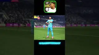 Day 23 Of Asking To Do 1 Subscribe 😭 #pes #shorts #viral #efootball2026 #100kviews #1lakhviews