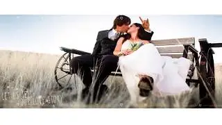 Bucks County Wedding Videos  Unique & Affordable Wedding Videographer & Photography.