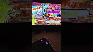Remove GPIONEXT from retropie