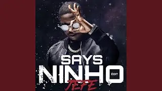 JEFE (Remix)
