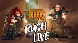 PUBG MOBILE LIVE STREAMING #113 | Entity Ghatak | Fnatic Scout | Soul Viper - SAHAJ GAMING