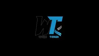 CfCbazar Web Miner Intro Mine WorkTokens