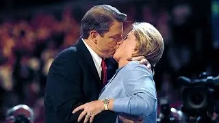 Die of laughter (7) - Politicians Fails Compilation