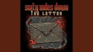 The Letter
