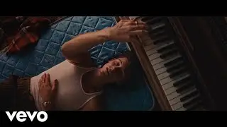 Intro (Wonder) - Shawn Mendes | Piano Treble [Sheets]
