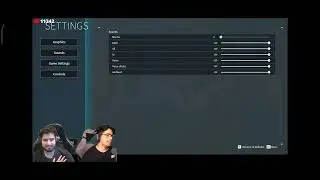 GamerFleet Sharing Sad Childhood Story With Samay Raina | Palworld Members only stream