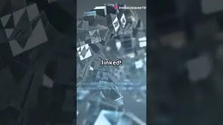 💥