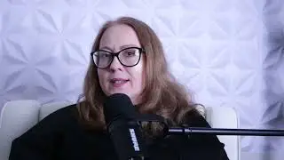 22 декабря 2025 г. Ежедневное ангельское послание