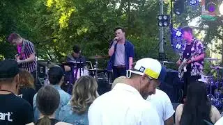 Wylma - New Music