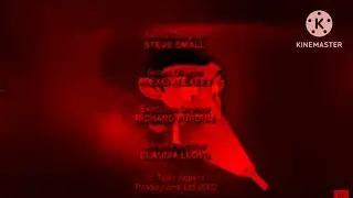 Mr. Bean Sparta Pitch Test Remix Preview 4 (My Version) 