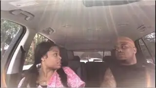 Why are there condoms in my car?! |T.P.H Compilation