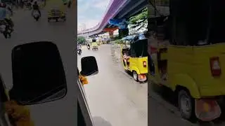 #travel #vlog #hyderabadlandmarks #location hitech city Hyderabad #telangana