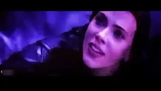 Avengers Endgame Re-Releasing With Black Widow Funeral Post Credit Scene Footage Deleted Scene Added
