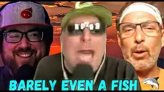 Win By Tuesday In The Morning On A Tuesday Ep: 394