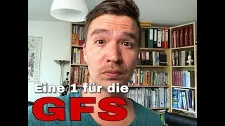 Gute Leitfragen für GFS und Präsentationsprüfungen