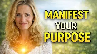 Awakening Your Soul Mission: The Shift That Creates Miracles