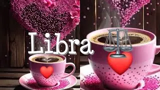 Libra ⚖️ Brace For A Major Shift In Your Relationship Dynamic As It Gets Deeper 🆎