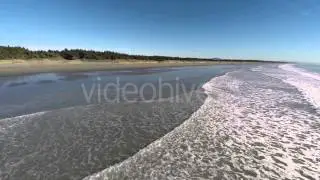 Surf Zone Preview1080