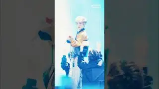 ZIYU TIANJIN MANGO FESTIVAL (HD FANCAMS- ALL SONGS) #ziyu #zhengpeng #cpop #revengedlove #tianziyu