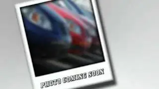 Used 2002 Chevrolet TrailBlazer EXT LT Livingston New  07039