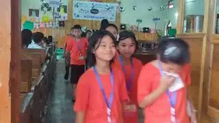 NTBL 2025 KBBS# I