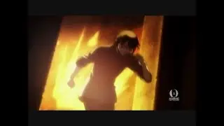 Anime Analysis - Btooom! (Commentary)