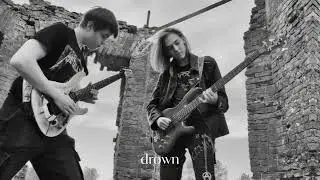 DISINTEGRATION (2026) #deathcore #metalcore #brutaldeathcore #heavymusic #newmetal #undergroundmetal