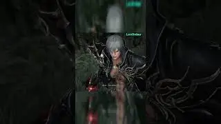 Lost Ark #shorts #foryou #LostArk #Gaming #AmazonGamesStudios #Smilegate