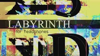 AXIS PROJECT - LABYRINTH Y