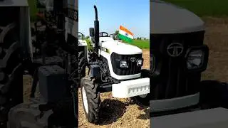 26 January 🇮🇳🇮🇳 #special #india #republicday  ##2026 #farming #shorts