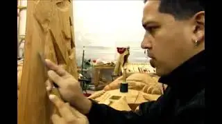 Millwork & Cabinetry Professional Carpenters