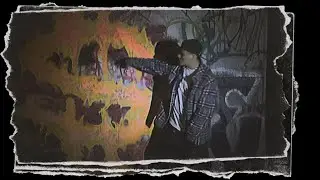 SKAR - Dinero [Prod.Foe Xanz] (Official Music Video)