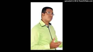 Ten fe -Jairo D&igrave;az | Jes&uacute;s es mi tesoro