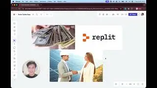 DIY Solar Sales AI: Help Your Reps Answer Customer Questions Instantly