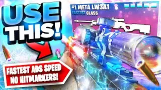*NEW FASTEST* 