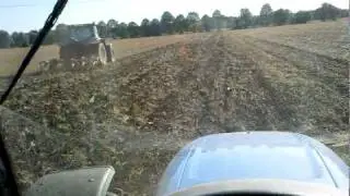 TLA 90 TSA 135
