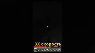 выполнил задание #shorts #fixel
