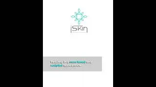 iSkin's Mesotherapy with iSkin Amb. Max Eigenmann