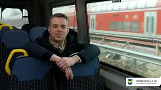 Das neue Pfaffenhofener Stadtbussystem