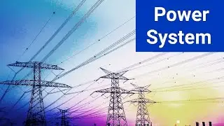 Power System