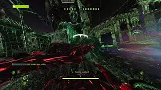 Dying Light PVP Stream