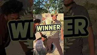 oo bhai yeh kya #viral #comedy #funny