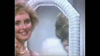Marley Station Mall Vintage Commercial (1987)