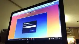Arcademic skill builders hack