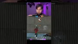 OVERCONFIDENCE🍷🗿@NRZ @Mehdix_FF @AJ_1123