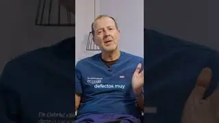 Tratamiento para queratocono y miop&iacute;a alta