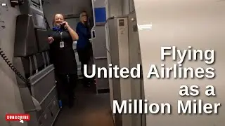 Chicago to San Diego in First Class