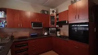 9 15de Laan, Boston