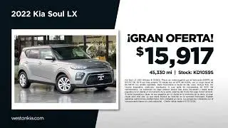 Hatchback Usado 01/12/2026 6747254