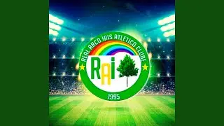 Real Arco &Iacute;ris AC